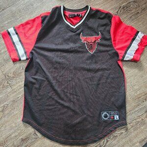 Finest thread to shirt